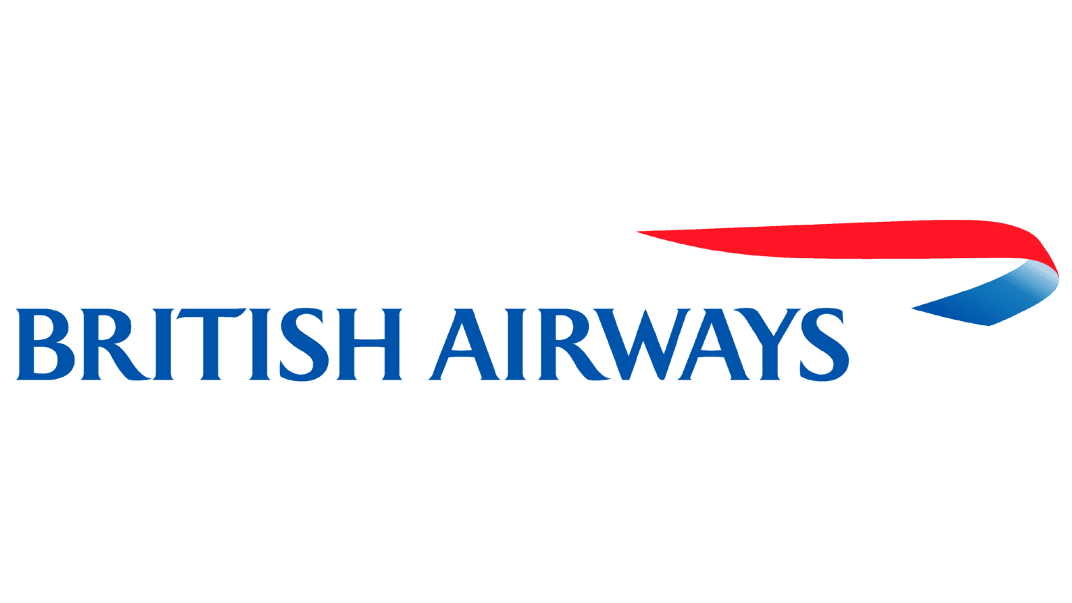 British Airways