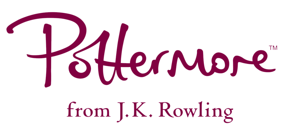 Pottermore
