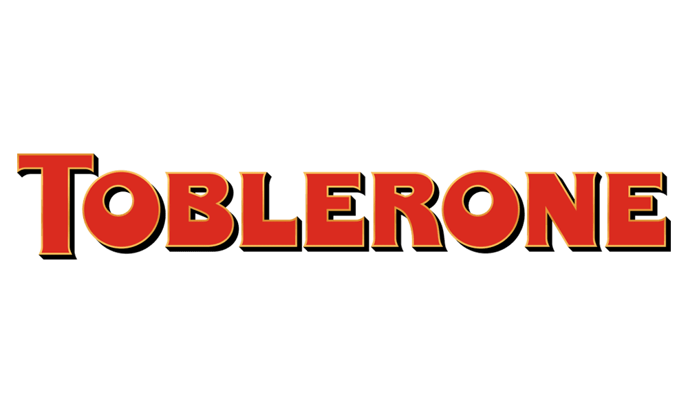 Toblerone
